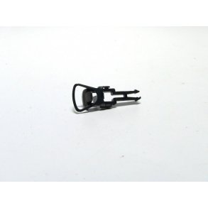 Standart kobling 22689