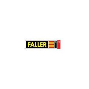 Faller