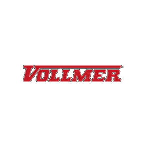 Volmer